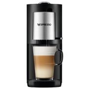 Nespresso Atelier Espresso Maker S85-GB-BK-NE