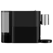 Nespresso Atelier Espresso Maker S85-GB-BK-NE