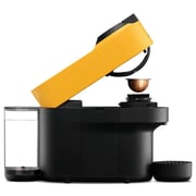 Nespresso Vertuo Pop Espresso Maker GDV2-GB-YE-NE