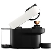 Nespresso Vertuo Pop Espresso Maker GCV2-GB-WH-NE