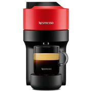 Nespresso Vertuo Pop Espresso Maker GCV2-GB-RE-NE