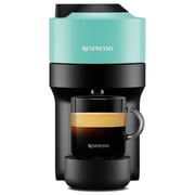 Nespresso Vertuo Pop Espresso Maker GCV2-GB