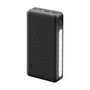 Oraimo Traveler 3 Lit 27000mAh 15W Power Bank