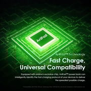 Oraimo Traveler 3 Lit 27000mAh 15W Power Bank