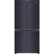 Haier French Door Refrigerator 433 Litres HRF-525MB