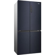 Haier French Door Refrigerator 433 Litres HRF-525MB
