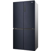 Haier French Door Refrigerator 433 Litres HRF-525MB