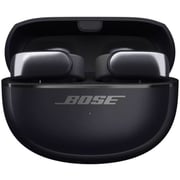 Bose Ultra Open Earbuds Black - 881046-0010