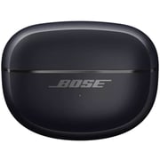 Bose Ultra Open Earbuds Black - 881046-0010