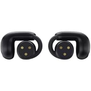 Bose Ultra Open Earbuds Black - 881046-0010