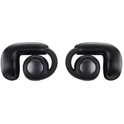 Bose Ultra Open Earbuds Black - 881046-0010