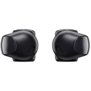 Bose Ultra Open Earbuds Black - 881046-0010