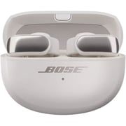 Bose Ultra Open Earbuds White Smoke - 881046-0020