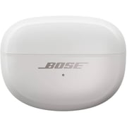 Bose Ultra Open Earbuds White Smoke - 881046-0020