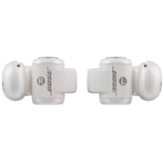Bose Ultra Open Earbuds White Smoke - 881046-0020