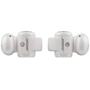 Bose Ultra Open Earbuds White Smoke - 881046-0020