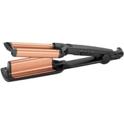 Babyliss Curling Iron BABW2447SDE