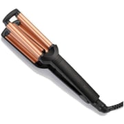 Babyliss Curling Iron BABW2447SDE