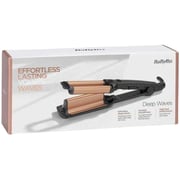 Babyliss Curling Iron BABW2447SDE
