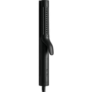 Tymo Airflow 2-in-1 Hair Curler And Straightener HC506