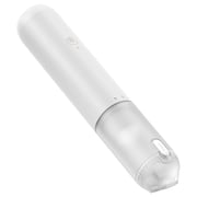 Baseus A3lite Car Vacuum Cleaner White VCAQ050002