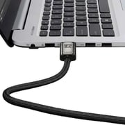 Baseus HDMI Cable 1m Black