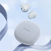 Baseus NGTW320203 AirNora 2 True Wireless Earbuds Galaxy Blue