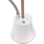 Panasonic Garment Steamer NI-GSG060WTH