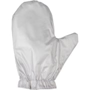 Panasonic Garment Steamer NI-GSG060WTH