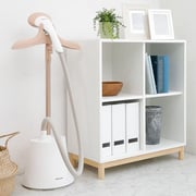 Panasonic Garment Steamer NI-GSG060WTH
