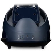 Panasonic Steam Iron NI-GT150ATH