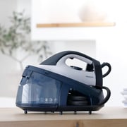 Panasonic Steam Iron NI-GT150ATH