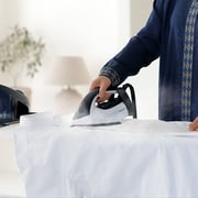 Panasonic Steam Iron NI-GT150ATH