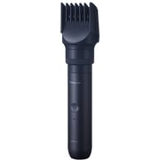 Panasonic Wet & Dry Trimmer ER-CKL2-A222