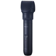 Panasonic Wet & Dry Trimmer ER-CKL2-A222