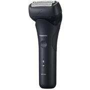 Panasonic Wet & Dry Shaver ES-LT2B-K722