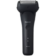 Panasonic Wet & Dry Shaver ES-LT2B-K722