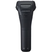 Panasonic Wet & Dry Shaver ES-LT2B-K722