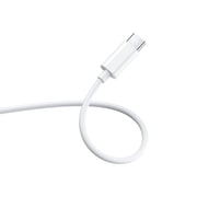 RECCI RCW-28 IWATCH WIRELESS CHARGER - WHITE