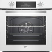 Beko Eclectic Built-in Oven 60cm - BBIM17300WD