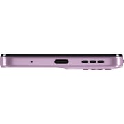 Motorola G24 128GB Pink Lavender 4G Smartphone