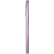 Motorola G24 128GB Pink Lavender 4G Smartphone