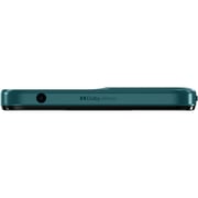 Motorola G04 64GB Sea Green 4G Smartphone