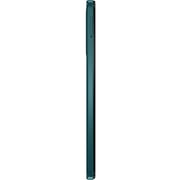 Motorola G04 64GB Sea Green 4G Smartphone