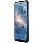 Motorola G24 Power 256GB Ink Blue 4G Smartphone