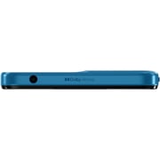 Motorola G04 64GB Satin Blue 4G Smartphone