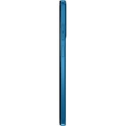 Motorola G04 64GB Satin Blue 4G Smartphone