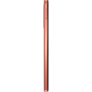 Motorola G04 64GB Sunrise Orange 4G Smartphone