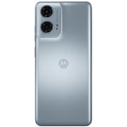 Motorola G24 Power 256GB Glacier Blue 4G Smartphone