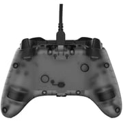 Snakebyte Gamepad RGB X Gaming Controller Smoke Grey